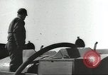 Immagine di Soldati statunitensi Bad Nauheim Germania, 1945, secondo 48 filmato di repertorio 65675062215