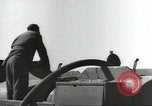 Immagine di Soldati statunitensi Bad Nauheim Germania, 1945, secondo 49 filmato di repertorio 65675062215