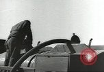 Immagine di Soldati statunitensi Bad Nauheim Germania, 1945, secondo 50 filmato di repertorio 65675062215