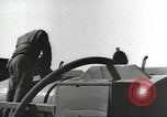 Immagine di Soldati statunitensi Bad Nauheim Germania, 1945, secondo 51 filmato di repertorio 65675062215