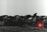 Immagine di Soldati statunitensi Bad Nauheim Germania, 1945, secondo 52 filmato di repertorio 65675062215