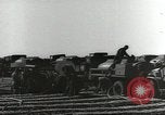Immagine di Soldati statunitensi Bad Nauheim Germania, 1945, secondo 54 filmato di repertorio 65675062215