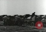 Immagine di Soldati statunitensi Bad Nauheim Germania, 1945, secondo 55 filmato di repertorio 65675062215