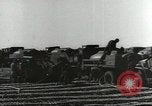 Immagine di Soldati statunitensi Bad Nauheim Germania, 1945, secondo 56 filmato di repertorio 65675062215