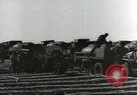 Immagine di Soldati statunitensi Bad Nauheim Germania, 1945, secondo 57 filmato di repertorio 65675062215