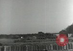 Immagine di Soldati statunitensi Bad Nauheim Germania, 1945, secondo 59 filmato di repertorio 65675062215