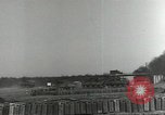 Immagine di Soldati statunitensi Bad Nauheim Germania, 1945, secondo 60 filmato di repertorio 65675062215