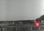 Immagine di Soldati statunitensi Bad Nauheim Germania, 1945, secondo 61 filmato di repertorio 65675062215