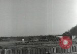 Immagine di Soldati statunitensi Bad Nauheim Germania, 1945, secondo 62 filmato di repertorio 65675062215