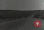 Image of United States soldiers Bad Nauheim Germany, 1945, second 3 stock footage video 65675062216