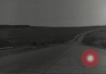 Image of United States soldiers Bad Nauheim Germany, 1945, second 4 stock footage video 65675062216