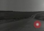 Image of United States soldiers Bad Nauheim Germany, 1945, second 6 stock footage video 65675062216