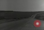 Image of United States soldiers Bad Nauheim Germany, 1945, second 7 stock footage video 65675062216