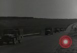 Image of United States soldiers Bad Nauheim Germany, 1945, second 8 stock footage video 65675062216