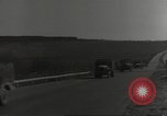 Image of United States soldiers Bad Nauheim Germany, 1945, second 9 stock footage video 65675062216