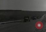 Image of United States soldiers Bad Nauheim Germany, 1945, second 10 stock footage video 65675062216