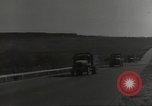 Image of United States soldiers Bad Nauheim Germany, 1945, second 11 stock footage video 65675062216