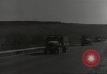 Image of United States soldiers Bad Nauheim Germany, 1945, second 12 stock footage video 65675062216
