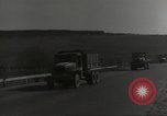 Image of United States soldiers Bad Nauheim Germany, 1945, second 13 stock footage video 65675062216