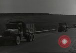 Image of United States soldiers Bad Nauheim Germany, 1945, second 14 stock footage video 65675062216