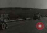 Image of United States soldiers Bad Nauheim Germany, 1945, second 15 stock footage video 65675062216