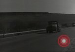 Image of United States soldiers Bad Nauheim Germany, 1945, second 16 stock footage video 65675062216