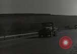 Image of United States soldiers Bad Nauheim Germany, 1945, second 17 stock footage video 65675062216