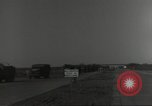Image of United States soldiers Bad Nauheim Germany, 1945, second 18 stock footage video 65675062216