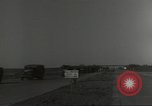 Image of United States soldiers Bad Nauheim Germany, 1945, second 19 stock footage video 65675062216