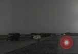 Image of United States soldiers Bad Nauheim Germany, 1945, second 20 stock footage video 65675062216