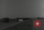 Image of United States soldiers Bad Nauheim Germany, 1945, second 21 stock footage video 65675062216