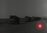 Image of United States soldiers Bad Nauheim Germany, 1945, second 22 stock footage video 65675062216