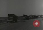 Image of United States soldiers Bad Nauheim Germany, 1945, second 23 stock footage video 65675062216