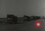 Image of United States soldiers Bad Nauheim Germany, 1945, second 24 stock footage video 65675062216