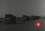 Image of United States soldiers Bad Nauheim Germany, 1945, second 25 stock footage video 65675062216
