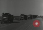 Image of United States soldiers Bad Nauheim Germany, 1945, second 26 stock footage video 65675062216