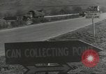 Image of United States soldiers Bad Nauheim Germany, 1945, second 27 stock footage video 65675062216