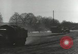 Image of United States soldiers Bad Nauheim Germany, 1945, second 31 stock footage video 65675062216