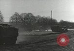 Image of United States soldiers Bad Nauheim Germany, 1945, second 32 stock footage video 65675062216