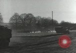 Image of United States soldiers Bad Nauheim Germany, 1945, second 33 stock footage video 65675062216