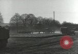 Image of United States soldiers Bad Nauheim Germany, 1945, second 34 stock footage video 65675062216