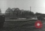 Image of United States soldiers Bad Nauheim Germany, 1945, second 35 stock footage video 65675062216