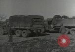 Image of United States soldiers Bad Nauheim Germany, 1945, second 36 stock footage video 65675062216