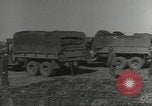 Image of United States soldiers Bad Nauheim Germany, 1945, second 37 stock footage video 65675062216
