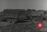 Image of United States soldiers Bad Nauheim Germany, 1945, second 38 stock footage video 65675062216