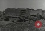 Image of United States soldiers Bad Nauheim Germany, 1945, second 39 stock footage video 65675062216