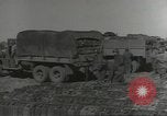 Image of United States soldiers Bad Nauheim Germany, 1945, second 40 stock footage video 65675062216