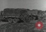 Image of United States soldiers Bad Nauheim Germany, 1945, second 41 stock footage video 65675062216