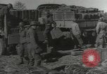 Image of United States soldiers Bad Nauheim Germany, 1945, second 42 stock footage video 65675062216
