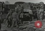 Image of United States soldiers Bad Nauheim Germany, 1945, second 43 stock footage video 65675062216